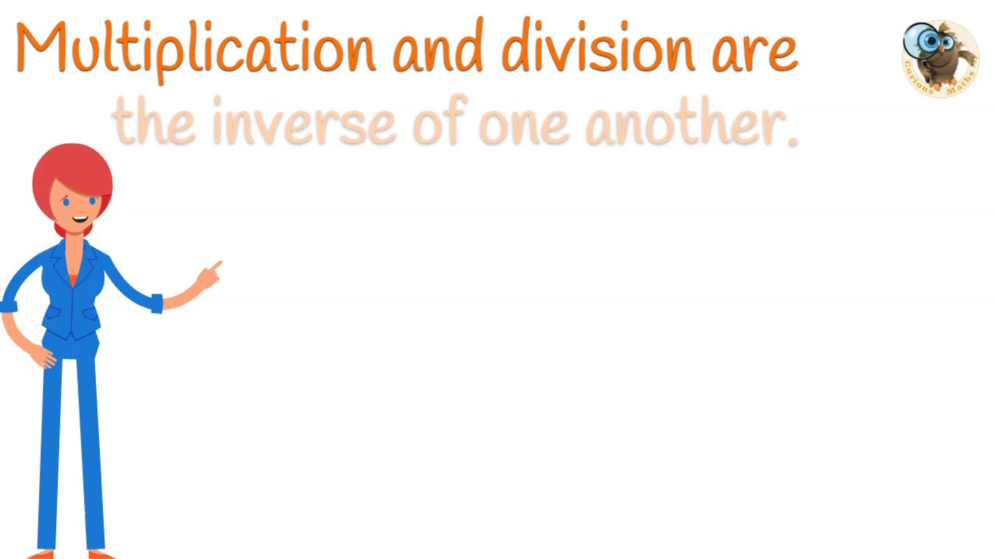 Inverse